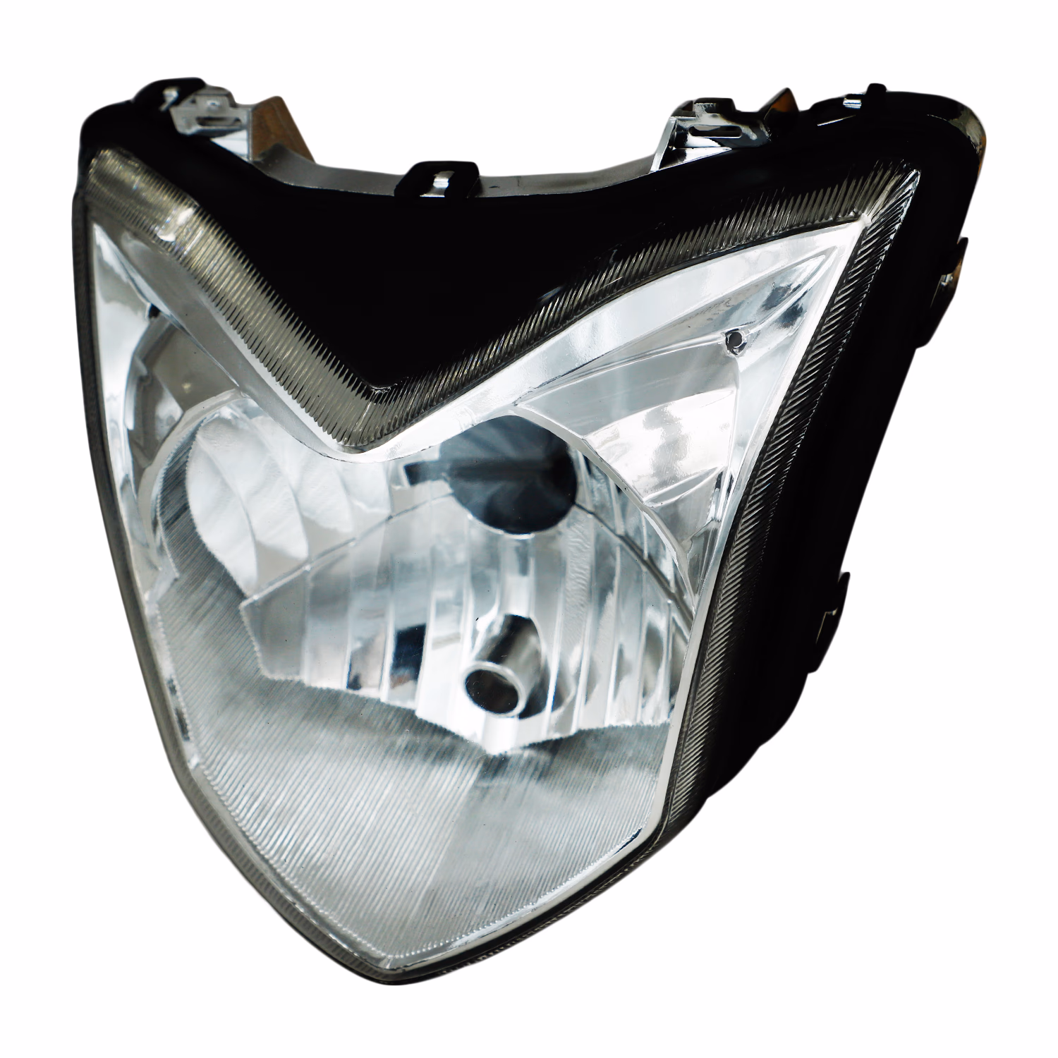 Hero Glamour N.M. Headlight Assembly Manufacturer in India
